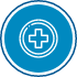health cross icon