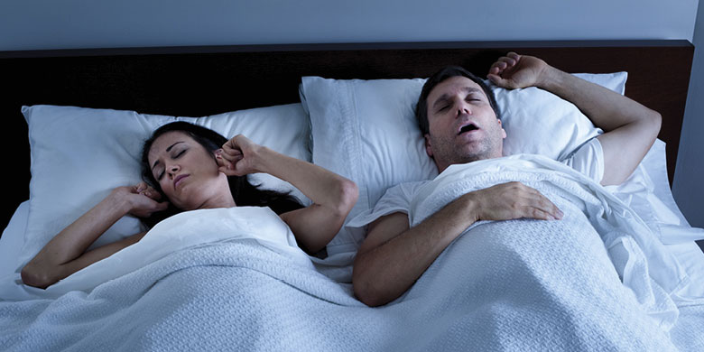 06258 osa1 780 recropped