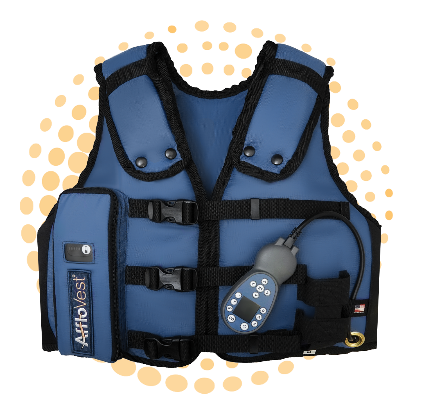 AffloVest