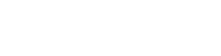Preferred Homecare Logo