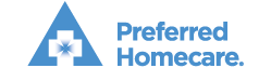 Preferred Homecare Logo