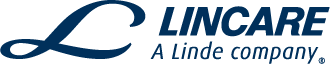 lincare-logo