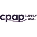 CPAP Supply USA logo